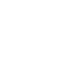 Hamtramck MI Pest Control Pros